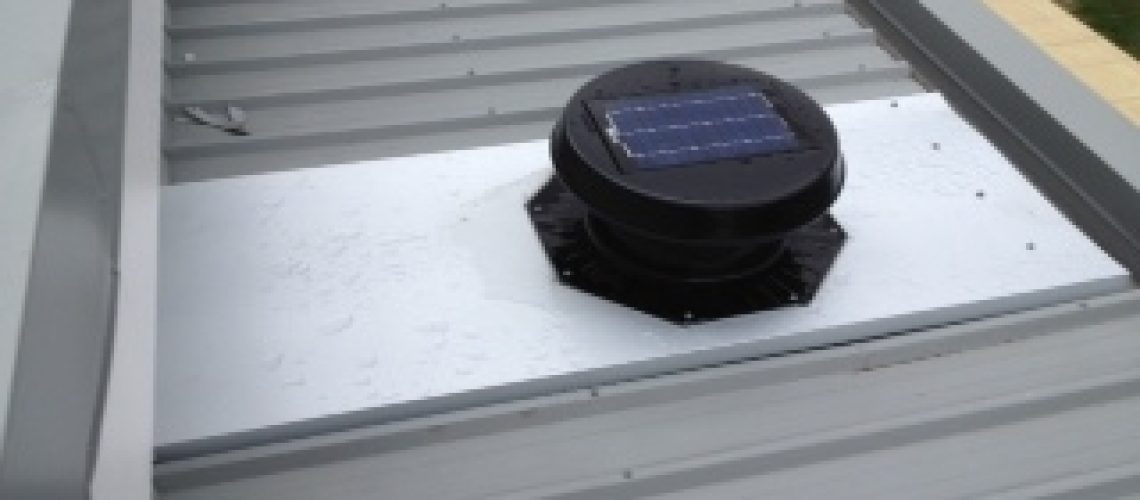 Solastar